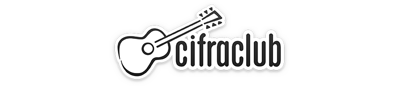 Cifra Club