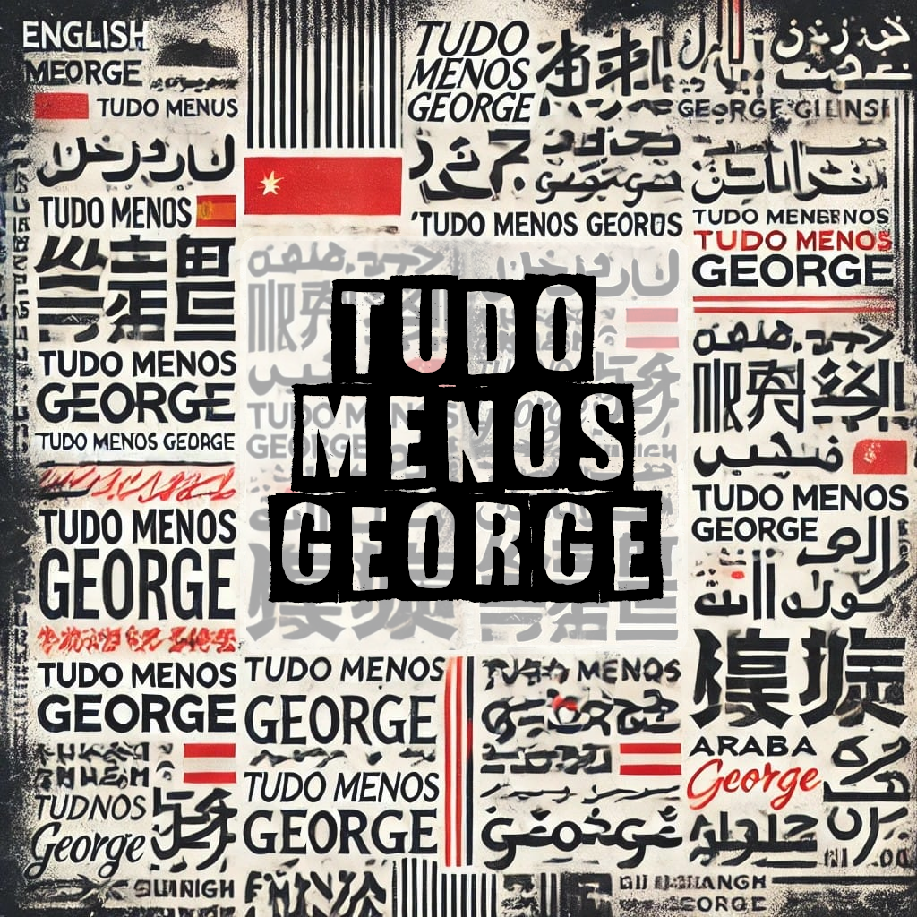 capa do álbum