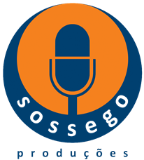 logoSossego